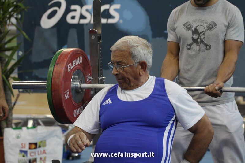 111008 sport 107_tn.jpg